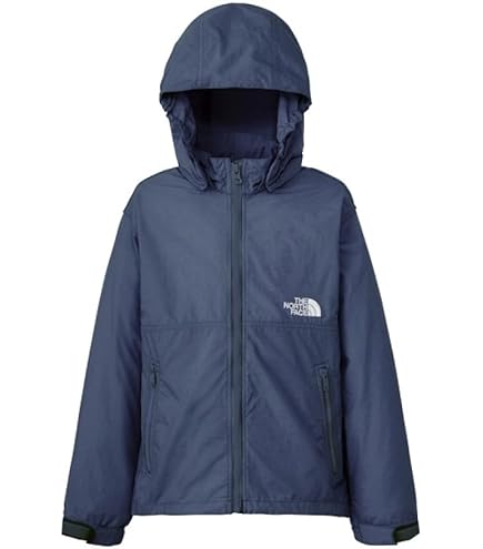 Amazon.co.jp: ウラワボーイズ 浦和ボーイズ URAWA BOYS ①